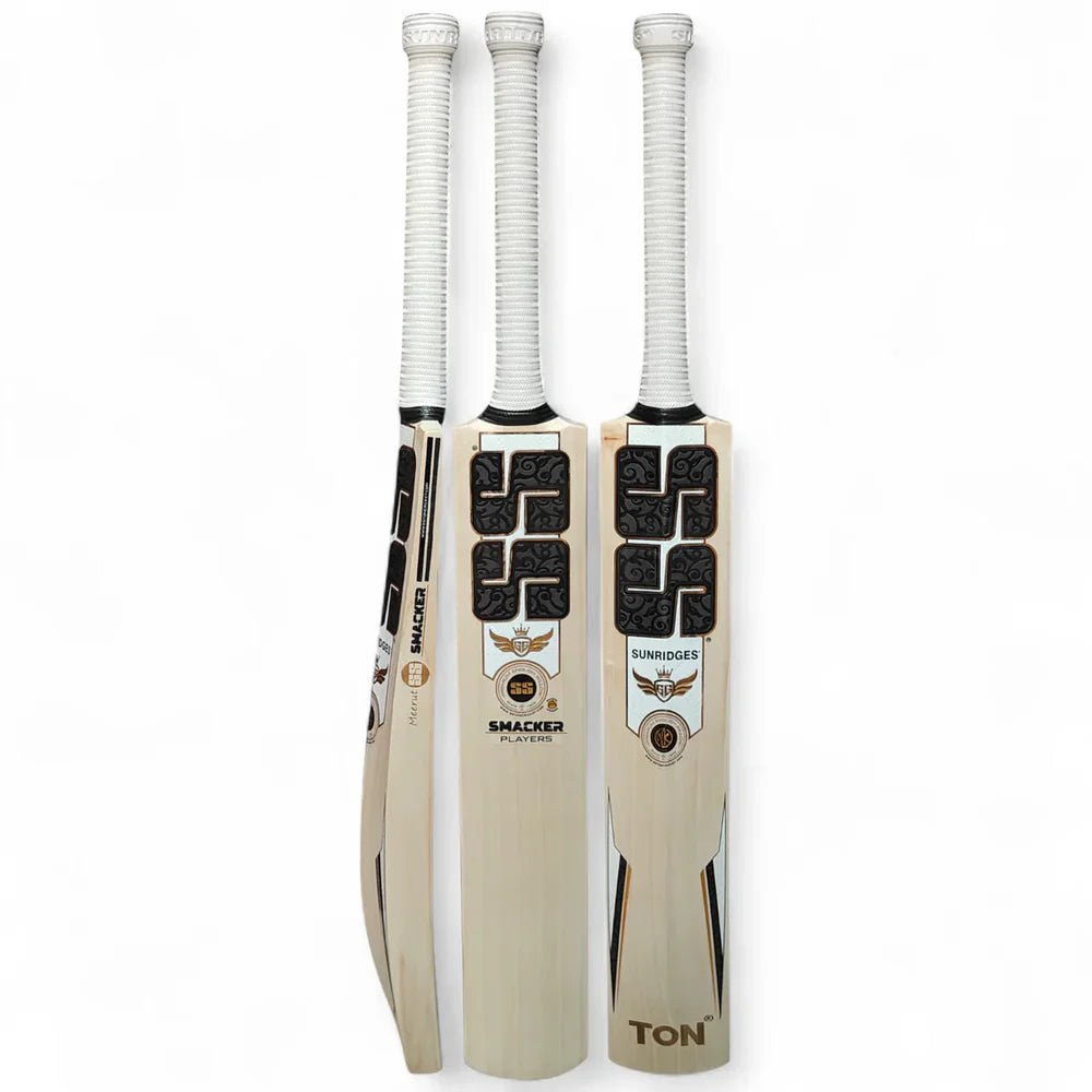 Aura Pro Cricket Bat 1000
