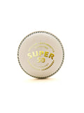 Aura Training Wind Ball – Yellow