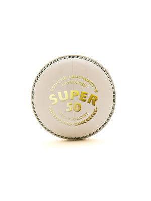 Aura Training Wind Ball – Yellow