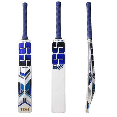 Aura Sports Classic Cricket Bat