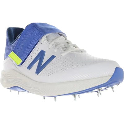 Aura Junior Cricket Shoes