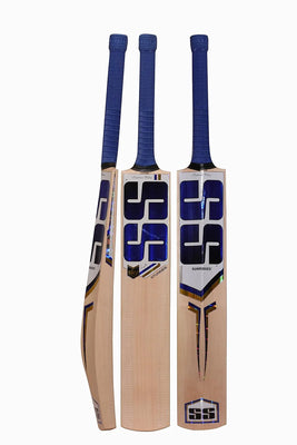 Aura Sports Pro Willow Bat