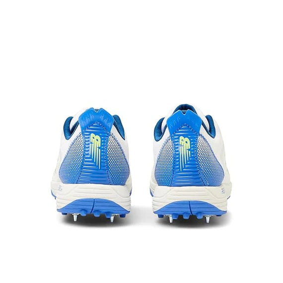 Aura Pro Spike Cricket Shoes