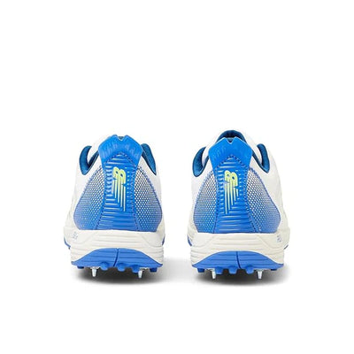 Aura Pro Spike Cricket Shoes