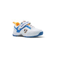 Aura Velocity Batting Shoes
