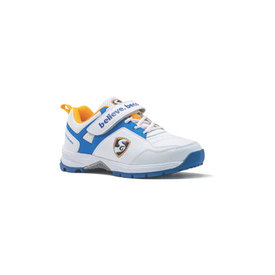 Aura Velocity Batting Shoes
