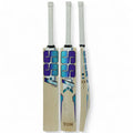 Aura Sports Elite Cricket Bat