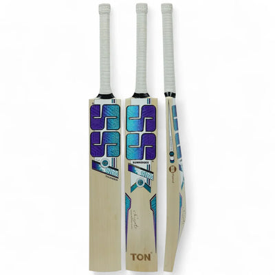 Aura Sports Elite Cricket Bat