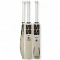 Aura Sports Champion Cricket Bat