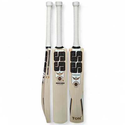 Aura Sports Champion Cricket Bat