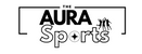 theaurasports - Home
